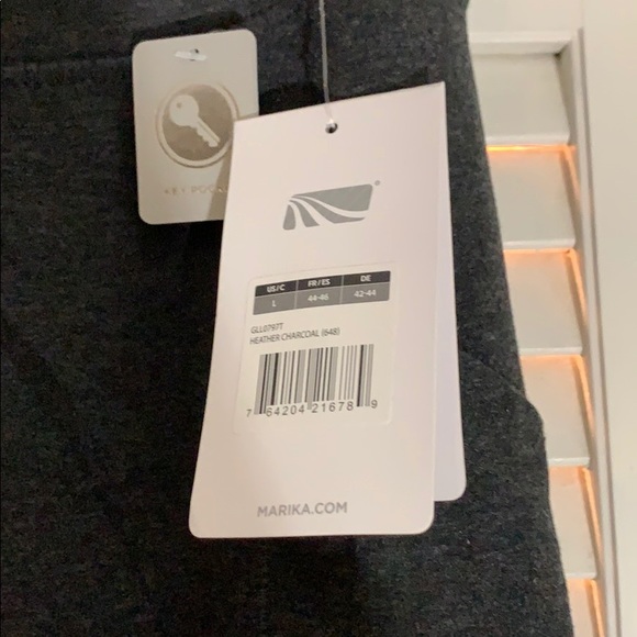 Leggings - Picture 2 of 3